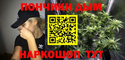 меф VHQ Свободный