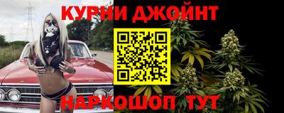 меф VHQ Свободный